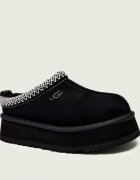 UGG Mules (încălțăminte) W TAZZ II cu adaos de lână | piele întoarsă