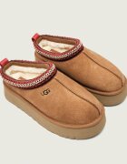 UGG Mules (încălțăminte) W Tazz II cu adaos de lână | piele întoarsă