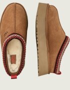 UGG Mules (încălțăminte) W Tazz II cu adaos de lână | piele întoarsă