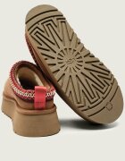 UGG Mules (încălțăminte) W Tazz II cu adaos de lână | piele întoarsă