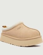 UGG Mules (încălțăminte) W Tazz II cu adaos de lână | piele întoarsă