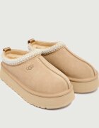 UGG Mules (încălțăminte) W Tazz II cu adaos de lână | piele întoarsă