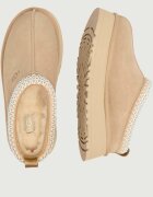 UGG Mules (încălțăminte) W Tazz II cu adaos de lână | piele întoarsă