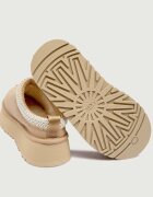 UGG Mules (încălțăminte) W Tazz II cu adaos de lână | piele întoarsă