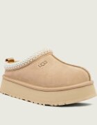 UGG Mules (încălțăminte) W Tazz II cu adaos de lână | piele întoarsă