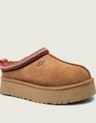 UGG Mules (încălțăminte) W Tazz II cu adaos de lână | piele întoarsă