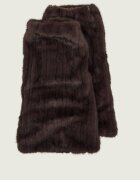 UGG Ocieplacze Ismay