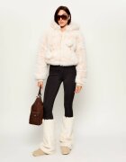 UGG Ocieplacze Ismay