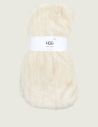 UGG Ocieplacze Ismay