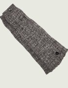 UGG Ocieplacze na nogi Talullah