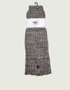 UGG Ocieplacze na nogi Talullah
