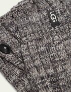 UGG Ocieplacze na nogi Talullah