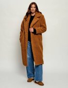 UGG Palton Gertrude