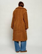 UGG Palton Gertrude