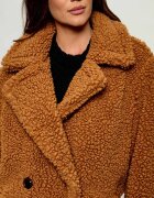 UGG Palton Gertrude
