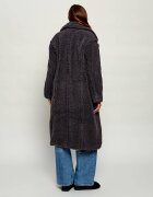 UGG Palton Gertrude