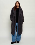UGG Palton Gertrude