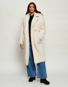 UGG Palton Gertrude | Comfort fit