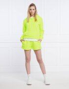 UGG Pantaloni scurți W NONI | Regular Fit