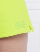 UGG Pantaloni scurți W NONI | Regular Fit