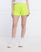 UGG Pantaloni scurți W NONI | Regular Fit
