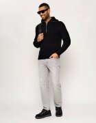 UGG Pantofi M Birch Hiker | piele întoarsă