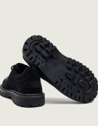 UGG Pantofi M Birch Hiker | piele întoarsă