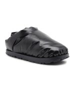 UGG Papuci de casă