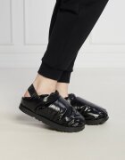 UGG Papuci de casă