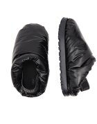 UGG Papuci de casă