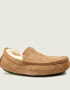 UGG Papuci de casă M ASCOT | shearling