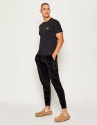 UGG Papuci de casă M ASCOT | shearling
