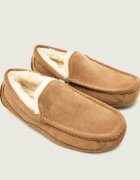 UGG Papuci de casă M ASCOT | shearling