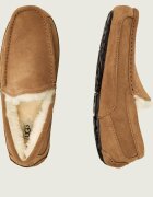 UGG Papuci de casă M ASCOT | shearling
