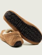 UGG Papuci de casă M ASCOT | shearling