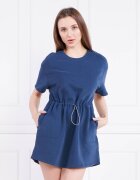 UGG Rochie ANISHA