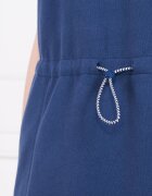 UGG Rochie ANISHA