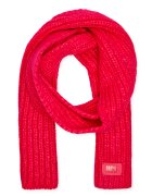 UGG Șal Chunky cu adaos de lână