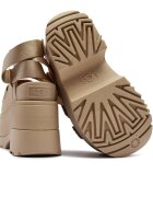 UGG Sandale Goldenrise