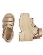 UGG Sandale Goldenrise
