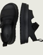 UGG Sandale W GoldenGlow