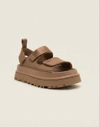 UGG Sandale W Goldenglow