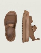 UGG Sandale W Goldenglow