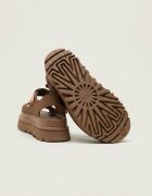 UGG Sandale W Goldenglow