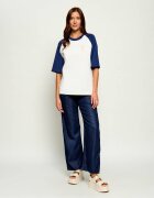 UGG Sandale W Goldenglow