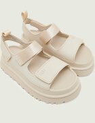 UGG Sandale W Goldenglow