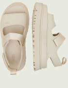 UGG Sandale W Goldenglow
