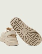 UGG Sandale W Goldenglow