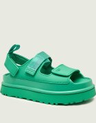 UGG Sandale W GOLDENGLOW