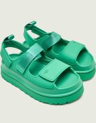UGG Sandale W GOLDENGLOW